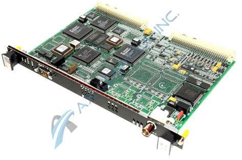The IS200VCRCH1A is a GE PCB for the GE Mark VI .